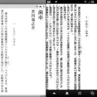 これが現実……