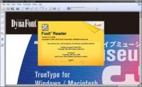 Foxit Reader